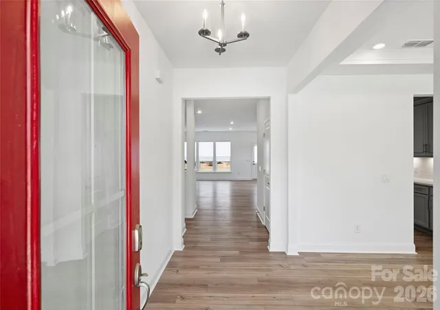 3rd image of 1516 Respect St Nw #211, Concord, NC 28027 | MLS# 4374333