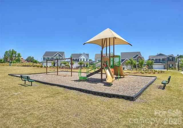 36th image of 1516 Respect St Nw #211, Concord, NC 28027 | MLS# 4374333