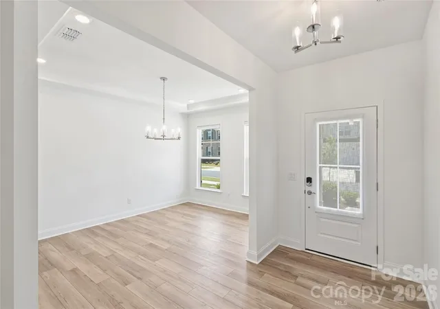 4th image of 1516 Respect St Nw #211, Concord, NC 28027 | MLS# 4374333