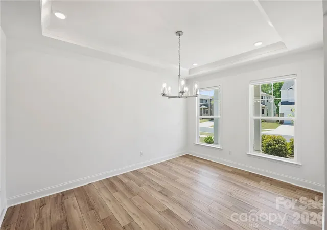 5th image of 1516 Respect St Nw #211, Concord, NC 28027 | MLS# 4374333