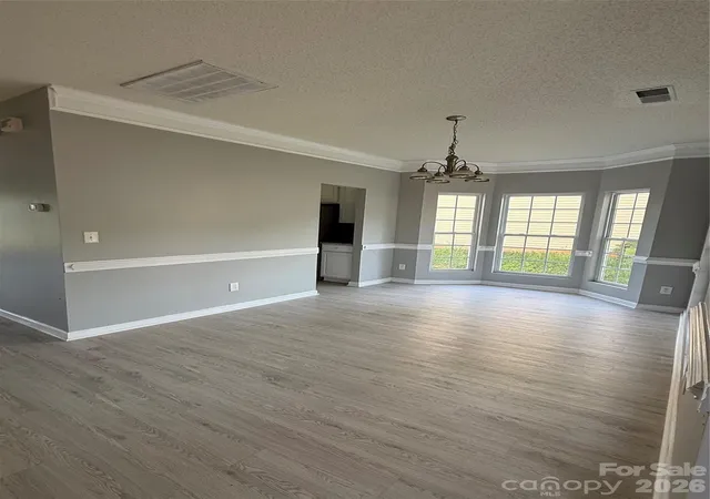 Photo 2 of Single family home for sale at 2319 Wexford Way #48, Statesville, NC 28625 | MLS# 4374351 | Listing updated on 2026-07-07