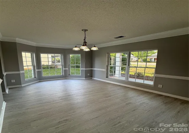 Photo 3 of Single family home for sale at 2319 Wexford Way #48, Statesville, NC 28625 | MLS# 4374351 | Listing updated on 2026-07-07