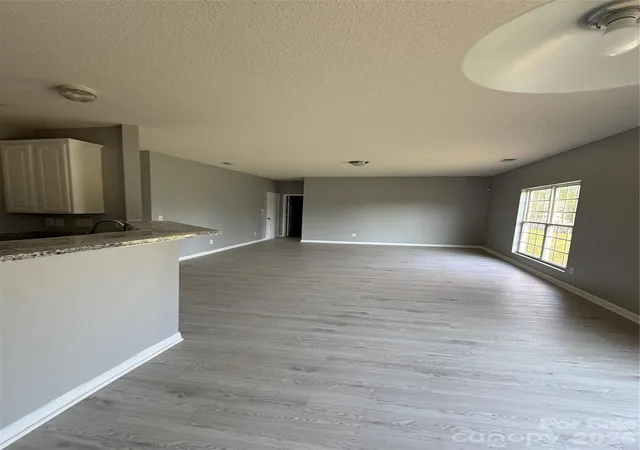 Photo 3 of Single family home for sale at 2319 Wexford Way #48, Statesville, NC 28625 | MLS# 4374351 | Listing updated on 2026-07-07