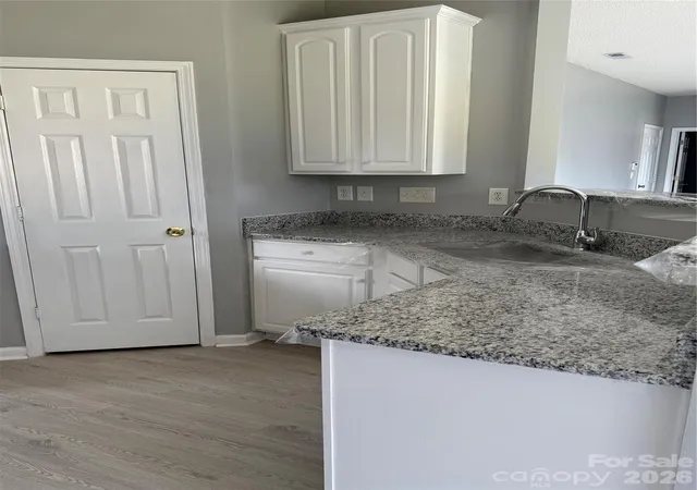 Photo 4 of Single family home for sale at 2319 Wexford Way #48, Statesville, NC 28625 | MLS# 4374351 | Listing updated on 2026-07-07