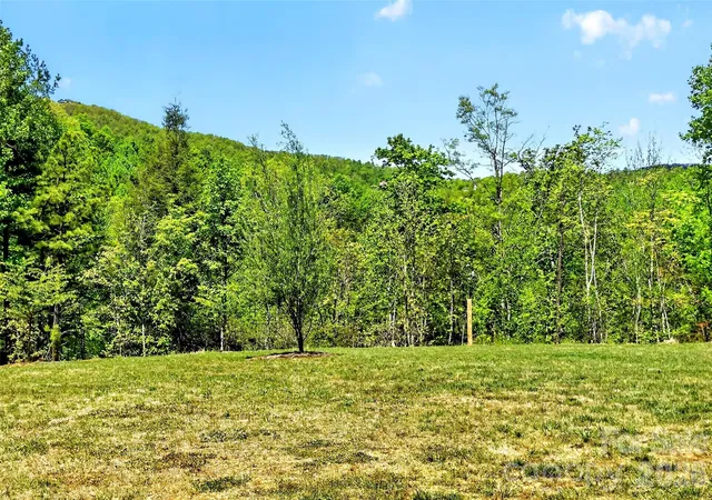 Photo 2 of Single family home for sale at 50 Glass Fls Trl #143,144, Black Mountain, NC 28711 | MLS# 4374383 | Listing updated on 2026-10-04