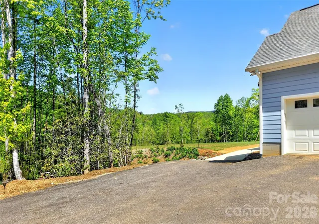 Homes for sale in Black Mountain, NC | 50 Glass Falls Trl #143,144, Black Mountain, NC 28711 | MLS# 4374383