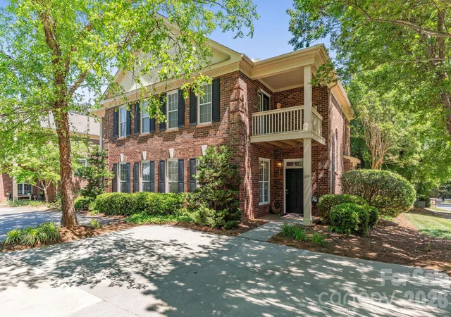 1st image of 300 Armour St, Davidson, NC 28036 | MLS# 4374388