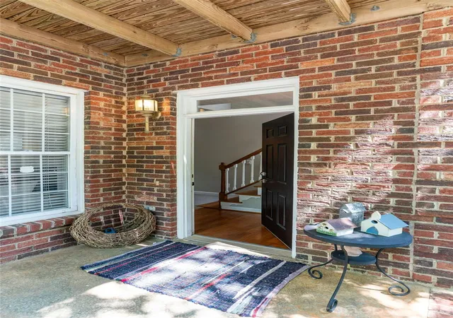 2nd image of 300 Armour St, Davidson, NC 28036 | MLS# 4374388