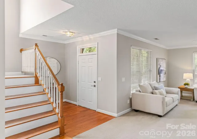3rd image of 300 Armour St, Davidson, NC 28036 | MLS# 4374388