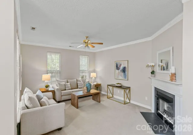 4th image of 300 Armour St, Davidson, NC 28036 | MLS# 4374388
