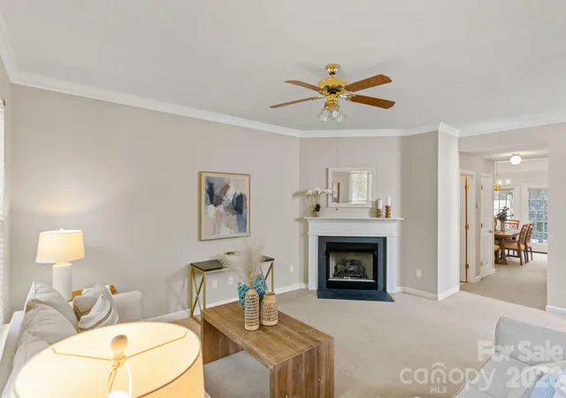 5th image of 300 Armour St, Davidson, NC 28036 | MLS# 4374388