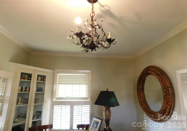 23rd image of 221 S Charlotte Ave, Rock Hill, SC 29730 | MLS# 4374410
