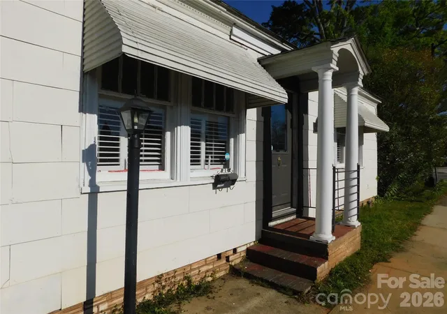 4th image of 221 S Charlotte Ave, Rock Hill, SC 29730 | MLS# 4374410