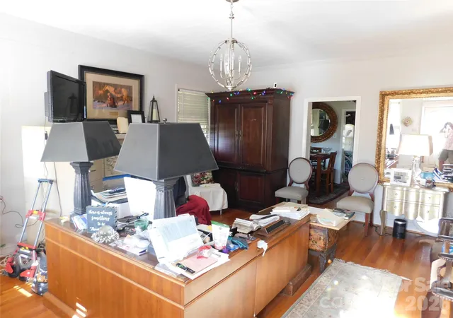 5th image of 221 S Charlotte Ave, Rock Hill, SC 29730 | MLS# 4374410