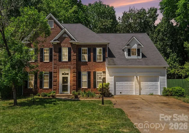 1st image of 6900 Beamish Pl, Mint Hill, NC 28227 | MLS# 4374413