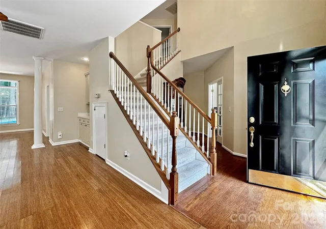 3rd image of 6900 Beamish Pl, Mint Hill, NC 28227 | MLS# 4374413