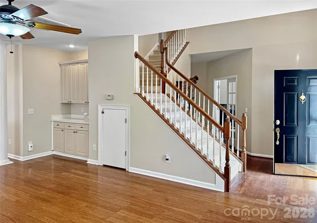 4th image of 6900 Beamish Pl, Mint Hill, NC 28227 | MLS# 4374413