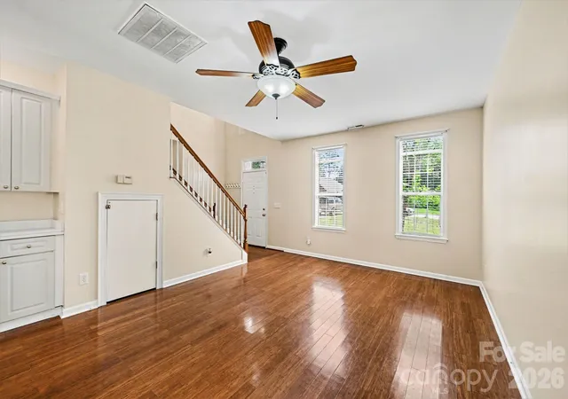 5th image of 6900 Beamish Pl, Mint Hill, NC 28227 | MLS# 4374413