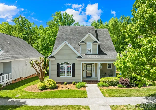 Homes for sale in Kannapolis, NC | 3331 Keady Mill Loop, Kannapolis, NC 28081 | MLS# 4374436