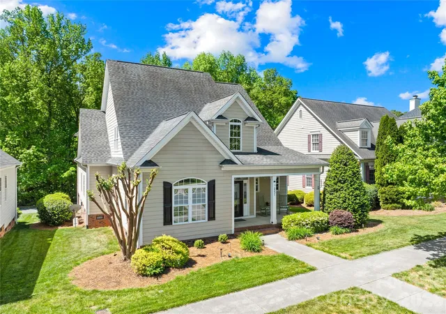 1st image of 3331 Keady Mill Loop, Kannapolis, NC 28081 | MLS# 4374436