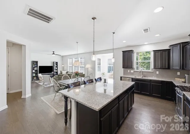 Photo 3 of Single family home for sale at 824 Ardent Trl, Belmont, NC 28012 | MLS# 4374437 | Listing updated on 2026-10-03