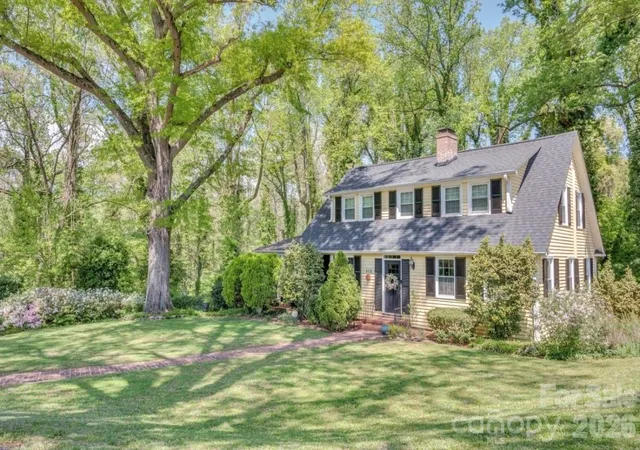 42nd image of 112 Kinwood St, Morganton, NC 28655 | MLS# 4374447