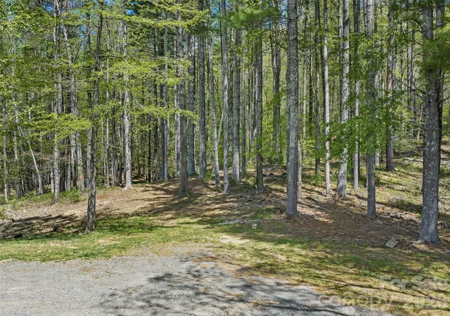 Photo 1 of Land for sale at 0 Satinwood Dr, Burnsville, NC 28714 | MLS# 4374458 | Listing updated on 2026-08-14