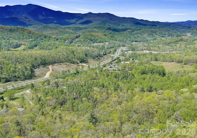 Photo 14 of Land for sale at 0 Satinwood Dr, Burnsville, NC 28714 | MLS# 4374458 | Listing updated on 2026-08-14