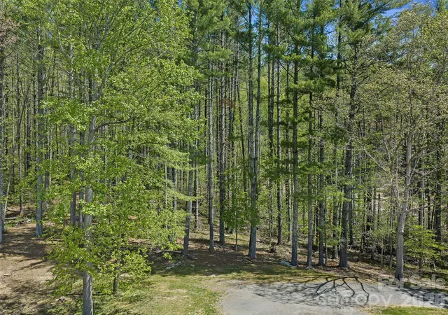 Photo 5 of Land for sale at 0 Satinwood Dr, Burnsville, NC 28714 | MLS# 4374458 | Listing updated on 2026-08-14
