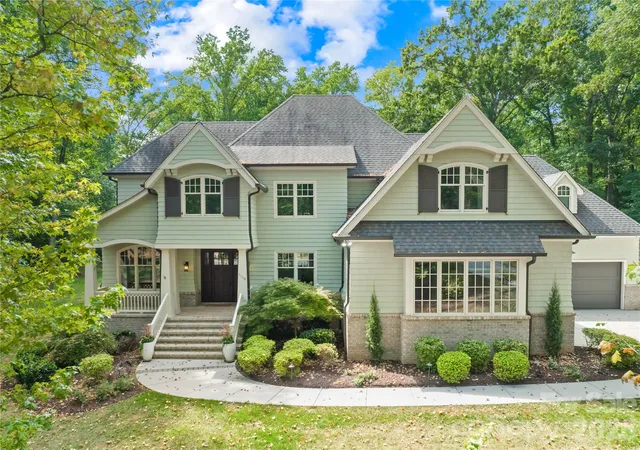 Single family home for sale at 1110 Reamoor Dr, Waxhaw, NC 28173 | MLS# 4374459