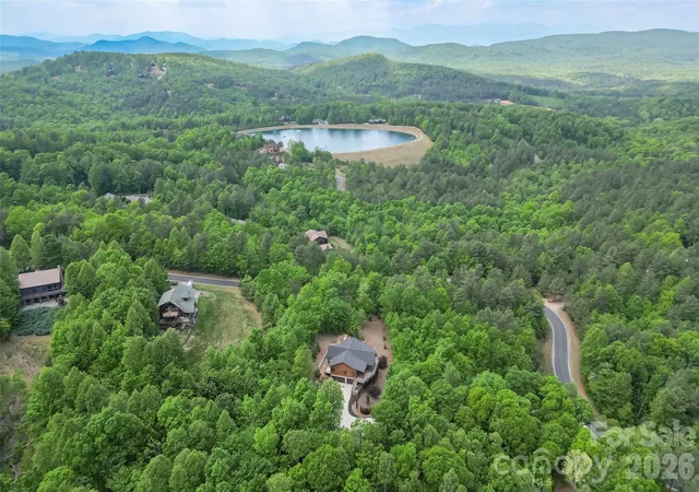 Homes for sale in Nebo, NC | 265 Grandview Peaks Dr, Nebo, NC 28761 | MLS# 4374479