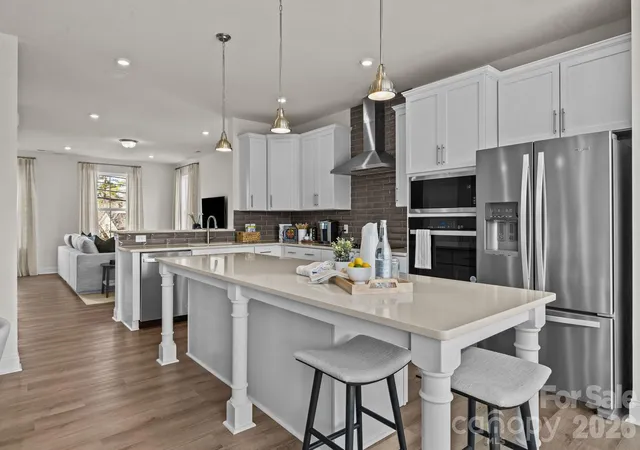 1st image of 6213 Intertwine St, Charlotte, NC 28278 | MLS# 4374483