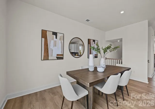 2nd image of 6213 Intertwine St, Charlotte, NC 28278 | MLS# 4374483