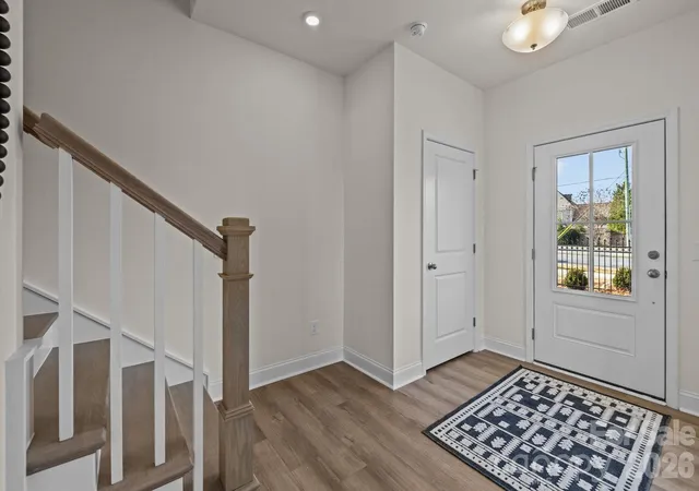 4th image of 6213 Intertwine St, Charlotte, NC 28278 | MLS# 4374483