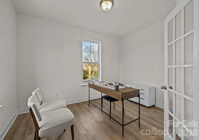 5th image of 6213 Intertwine St, Charlotte, NC 28278 | MLS# 4374483