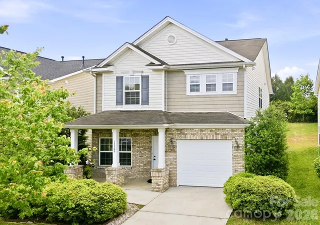 1st image of 13508 Glasgow Green Ln, Charlotte, NC 28213 | MLS# 4374487