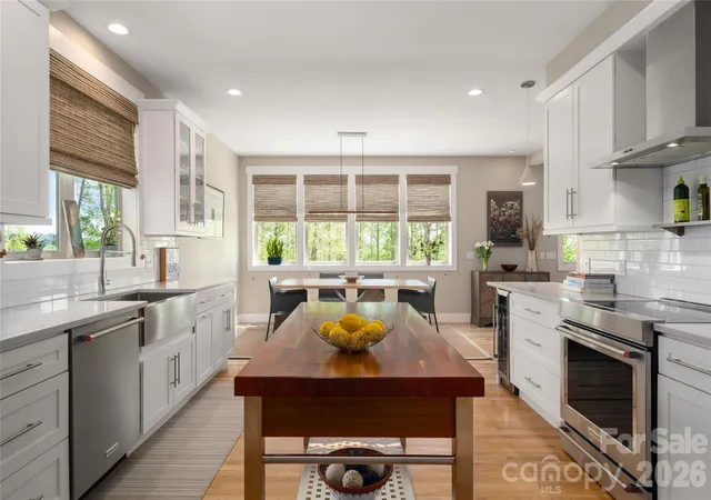 1st image of 24 Acadia Dr, Asheville, NC 28806 | MLS# 4374488