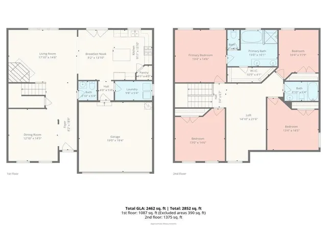 Photo 48 of Single family home for sale at 1007 Hamil Ridge Dr, Waxhaw, NC 28173 | MLS# 4374498 | Listing updated on 2026-10-22