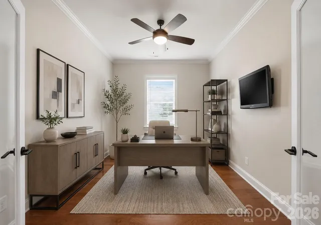 Photo 3 of Single family home for sale at 6196 Raven Rock Dr, Denver, NC 28037 | MLS# 4374503 | Listing updated on 2026-08-31