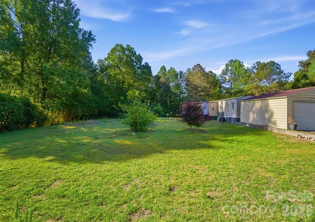 Homes for sale in York, SC | 2909 Balkan Dr, York, SC 29745 | MLS# 4374505