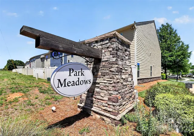 Homes for sale in Stallings, NC | 227 Park Meadows Dr, Stallings, NC 28104 | MLS# 4374506