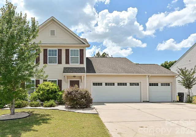 1st image of 2061 Argentum Ave #98, Fort Mill, SC 29707 | MLS# 4374521