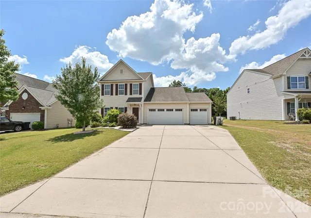 2nd image of 2061 Argentum Ave #98, Fort Mill, SC 29707 | MLS# 4374521