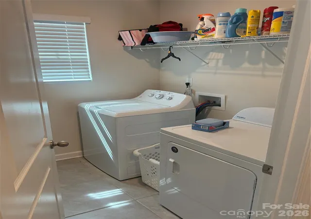 13th image of 1019 Jeffery Dean Ct, Albemarle, NC 28001 | MLS# 4374522