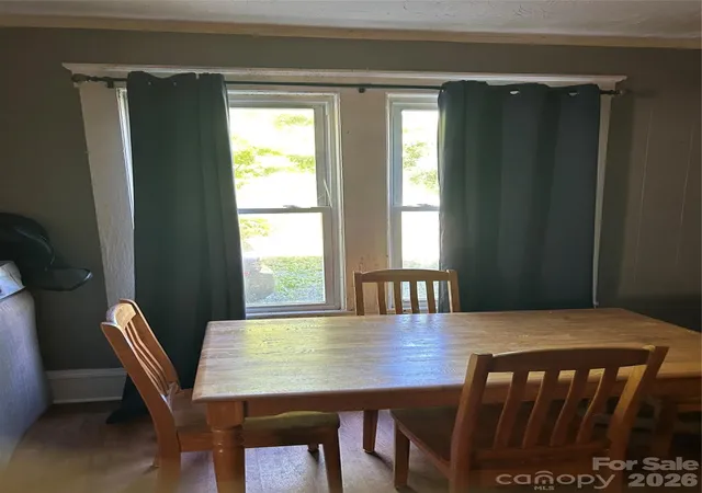 Homes for sale in Albemarle, NC | 1320 Lowder St, Albemarle, NC 28001 | MLS# 4374524