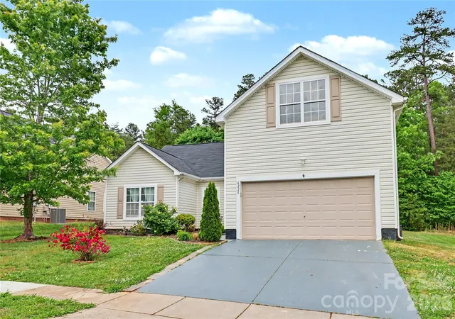 1st image of 6225 Sid Crane Dr, Charlotte, NC 28216 | MLS# 4374536