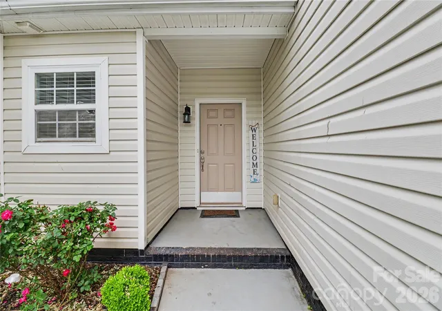 5th image of 6225 Sid Crane Dr, Charlotte, NC 28216 | MLS# 4374536