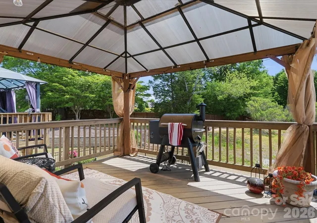 Photo 3 of Townhouse for sale at 2527 Grantham Pl Dr, Fort Mill, SC 29715 | MLS# 4374538 | Listing updated on 2026-09-02
