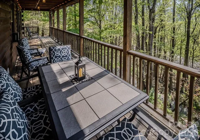 Homes for sale in Banner Elk, NC | 239 Dutch Treat Rd, Banner Elk, NC 28604 | MLS# 4374544