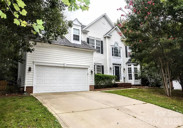 1st image of 2035 Hollyhedge Ln, Indian Trail, NC 28079 | MLS# 4374554